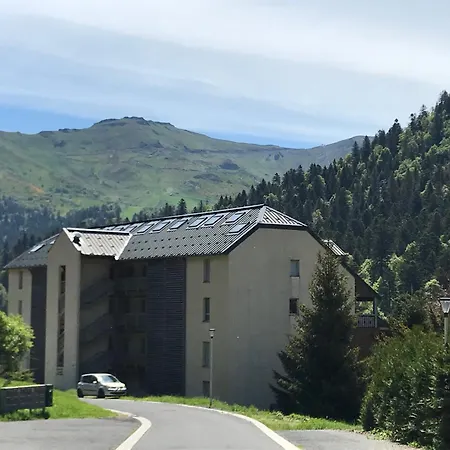Lägenhet Altura T2 Duplex Wifi Au Pied Des Montagnes