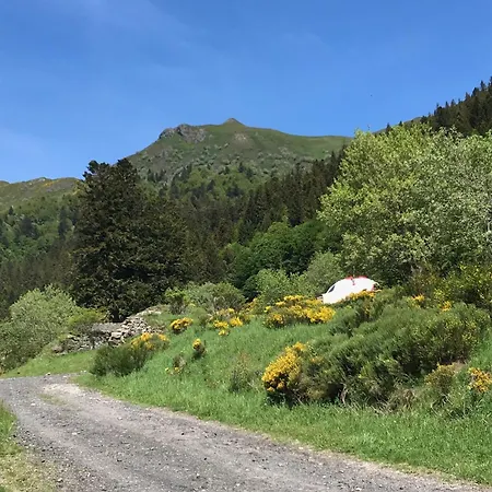 Altura T2 Duplex Wifi Au Pied Des Montagnes